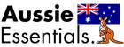 Aussie Essentials