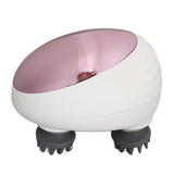 Relaxing Waterproof Electric Scalp Massager - 50% OFF Storewide Sale