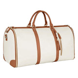 Convertable Foldable Travel Duffel Bag - 50% OFF Today Only Sale!