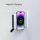 Universal Wireless Power Bank 10000mah Travel Adaptor - 50%OFF Exclusive Today Only