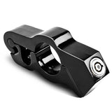Anti-Theft Motorcycle Brake Lever Lock - 50% OFF Exclusive Today Only Deal