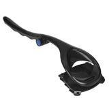 Convenient Foldable Long Handle Back Shaver - 50% OFF Today Only!