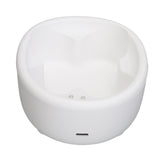Relaxing Waterproof Electric Scalp Massager - 50% OFF Storewide Sale
