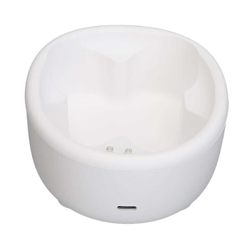 Relaxing Waterproof Electric Scalp Massager - 50% OFF Storewide Sale