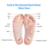 Healing Foot Massager Pad - 50% OFF Today Only