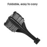 Convenient Foldable Long Handle Back Shaver - 50% OFF Today Only!