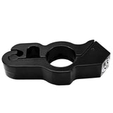 Anti-Theft Motorcycle Brake Lever Lock - 50% OFF Exclusive Today Only Deal