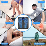 Healing Foot Massager Pad - 50% OFF Today Only