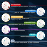 Illuminating LED Light Therapy Mask - 50% OFF Exclusive Today Only Offer