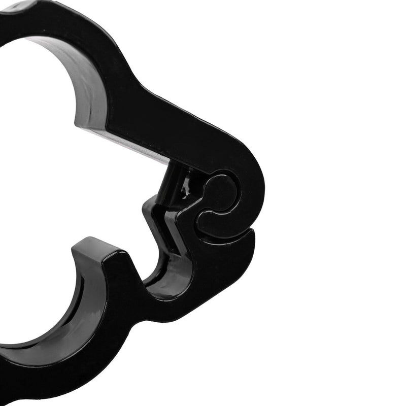Anti-Theft Motorcycle Brake Lever Lock - 50% OFF Exclusive Today Only Deal
