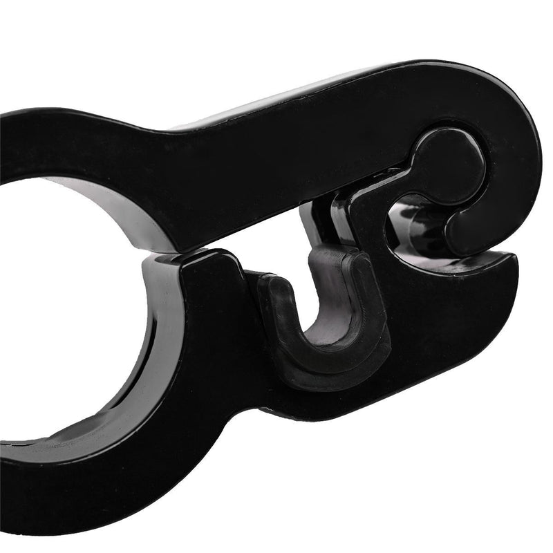 Anti-Theft Motorcycle Brake Lever Lock - 50% OFF Exclusive Today Only Deal