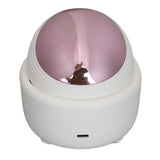 Relaxing Waterproof Electric Scalp Massager - 50% OFF Storewide Sale