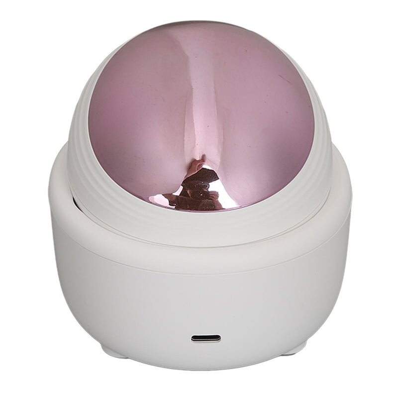 Relaxing Waterproof Electric Scalp Massager - 50% OFF Storewide Sale