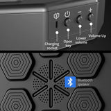 Smart Musical Boxing Pad - 50%OFF Exclusive Deal