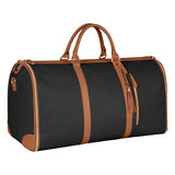 Convertable Foldable Travel Duffel Bag - 50% OFF Today Only Sale!