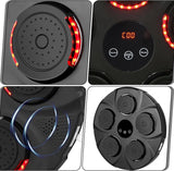 Smart Musical Boxing Pad - 50%OFF Exclusive Deal