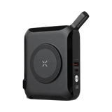 Universal Wireless Power Bank 10000mah Travel Adaptor - 50%OFF Exclusive Today Only