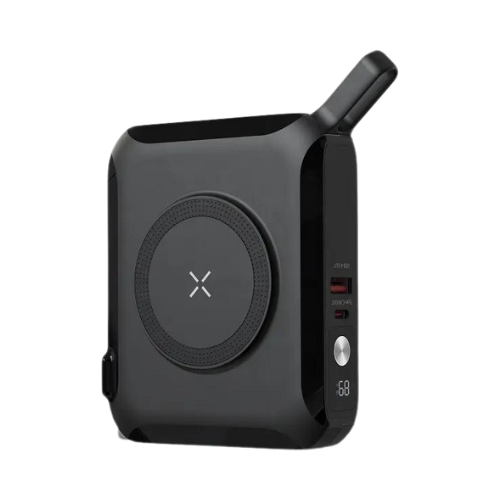Universal Wireless Power Bank 10000mah Travel Adaptor - 50%OFF Exclusive Today Only